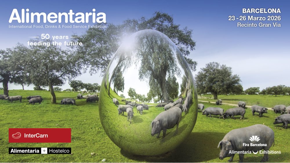 Alimentaria_Graficas_Sectoriales_ESP