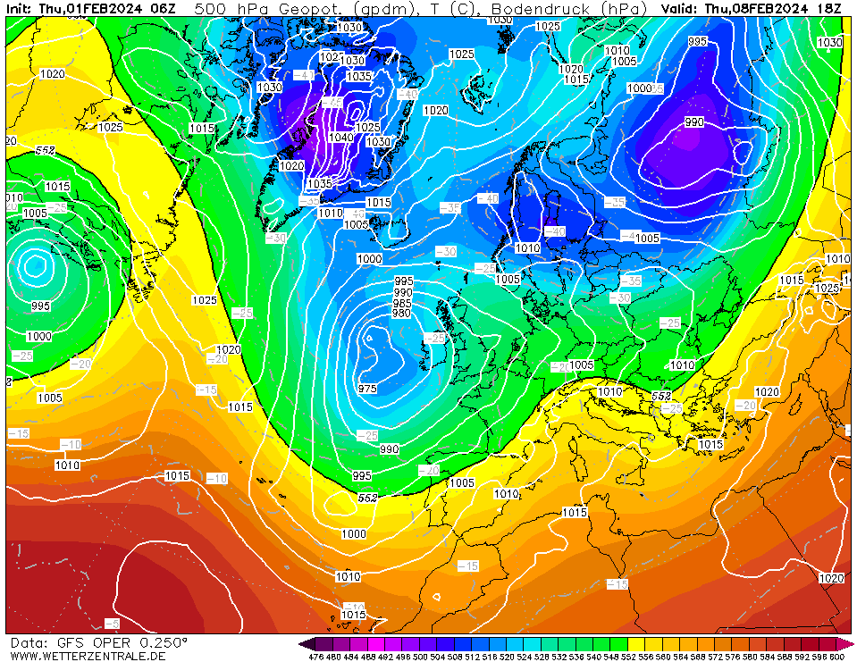 GFSOPEU06-la-previ-meteo-dia-de-la-marmota-barcelona-noticias