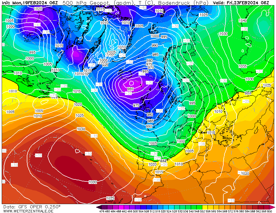 GFSOPEU06-previ-meteo-jueves-22-febrerero-barcelona-noticias