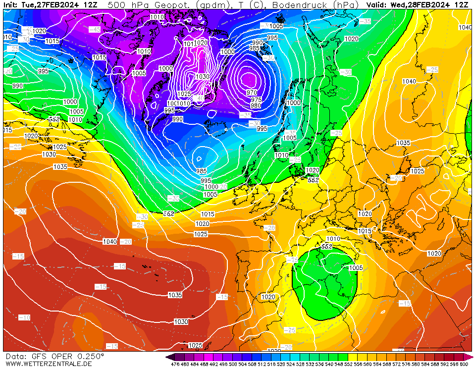 GFSOPEU12-previ-meteo-28-febrero-barcelona-noticias