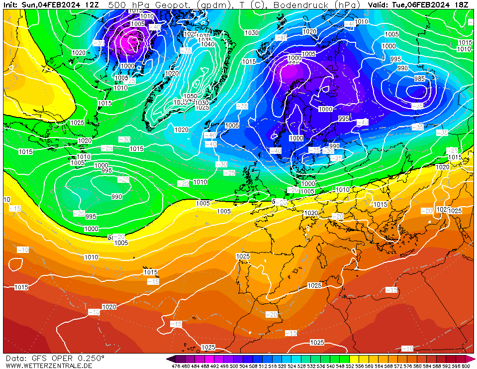 GFSOPEU12-previ-meteo-jueves-8-enero-barcelona-noticias
