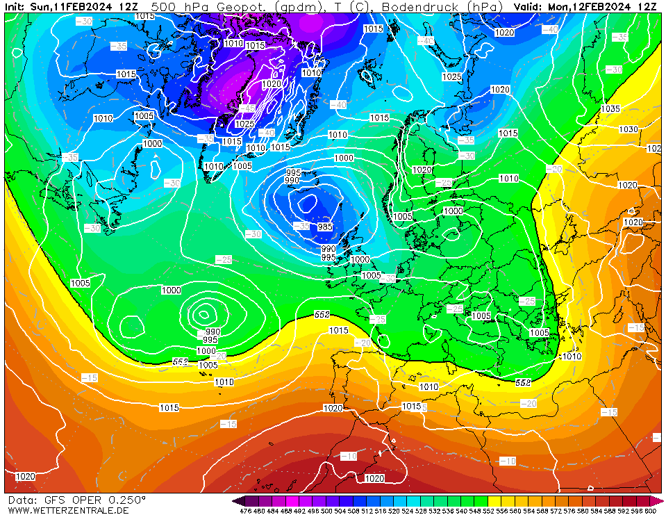GFSOPEU12-previ-meteo-lunes-12-febrero-barcelona-noticias