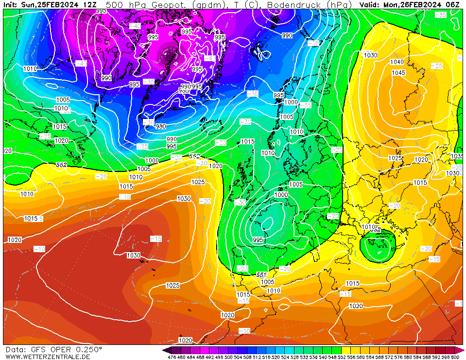 GFSOPEU12-previ-meteo-martes-27-febrero-barcelona-noticias