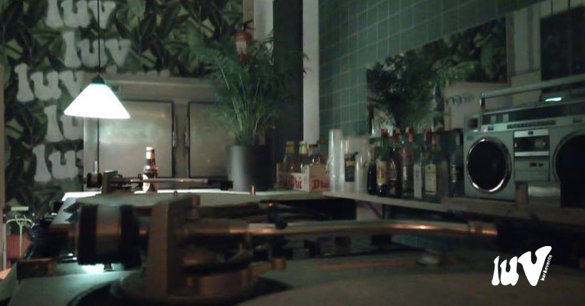luv-bar-eventos-musica-vinilos-poble-sec-barcelona-noticias