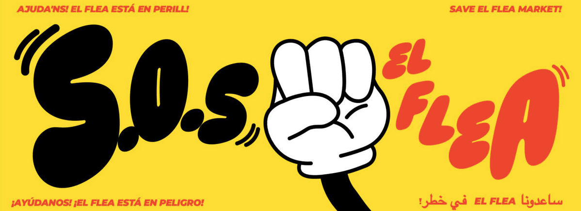 sos-flea-market-barcelona-noticias