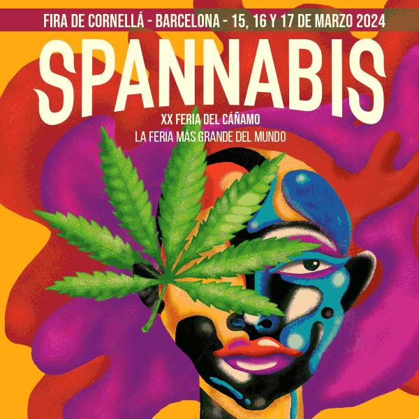banner_SpannabisBcn2024-barcelona-noticias