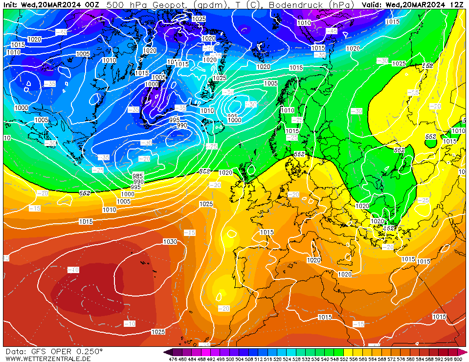 GFSOPEU00_12_1-previ-meteo-20-marzo-barcelona-noticias