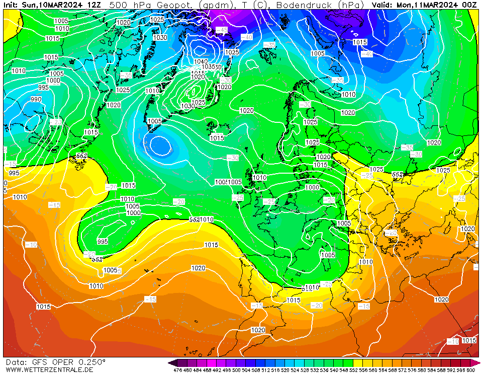 GFSOPEU12-previ-meteo-lunes-11-marzo-barcelona-noticias