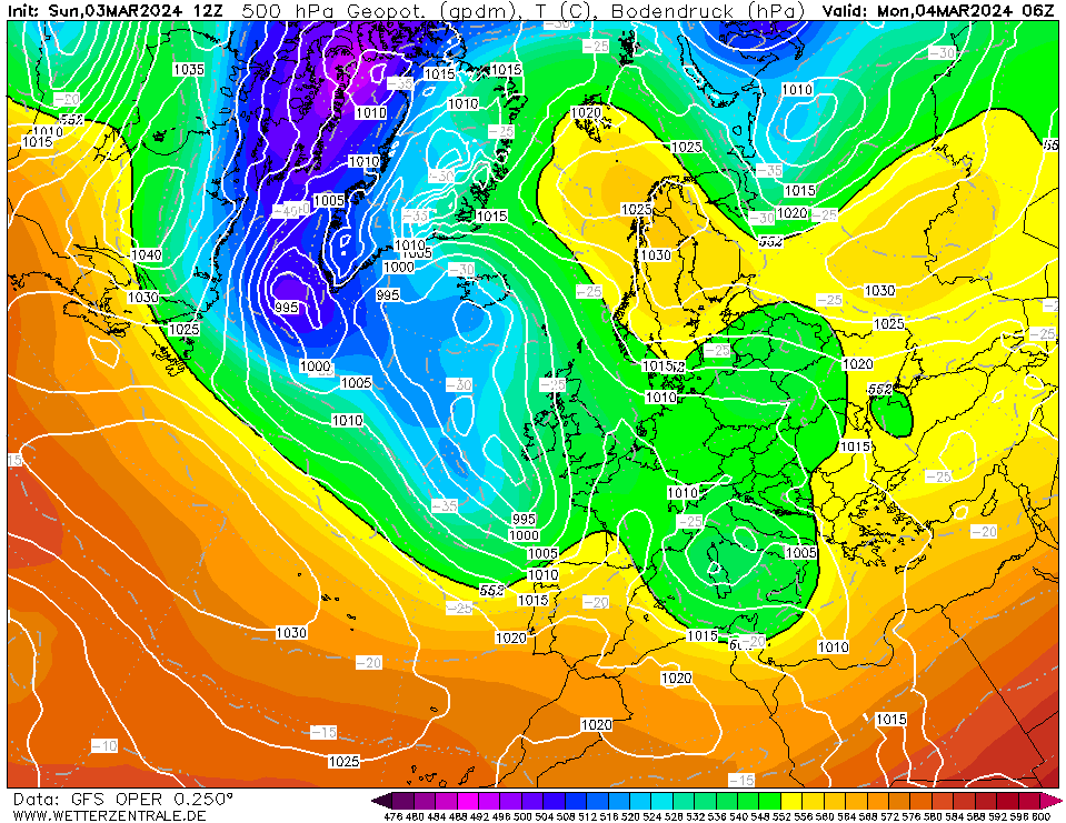 GFSOPEU12-previ-meteo-lunes-5-marzo-barcelona-noticias