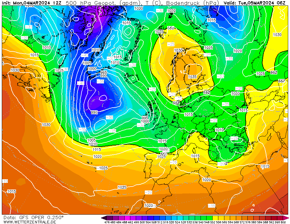 GFSOPEU12-previ-meteo-miercoles-6-marzo-barcelona-noticias