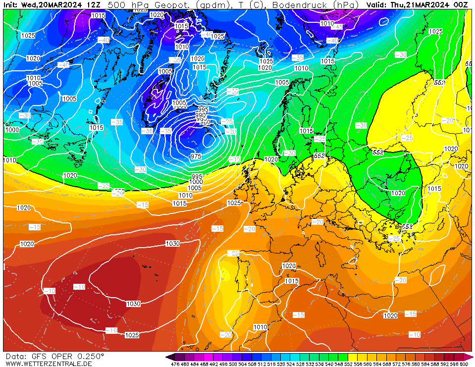 GFSOPEU12_12_1-previ-meteo-21-marzo-barcelona-noticias