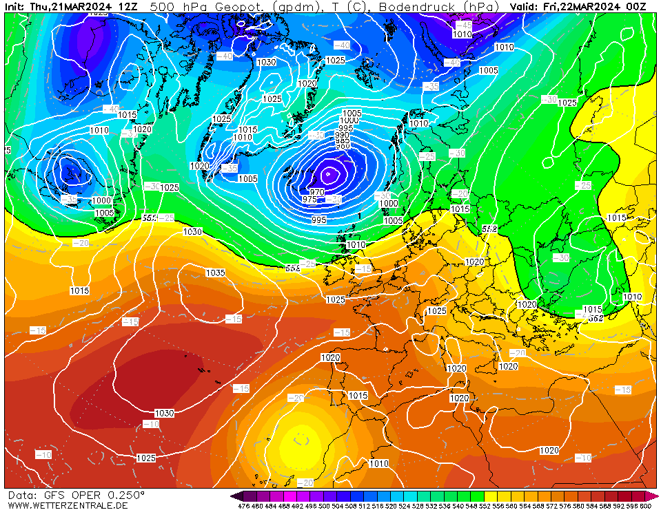 GFSOPEU12_12_1-previ-meteo-viernes-22-marzo-barcelona-noticias