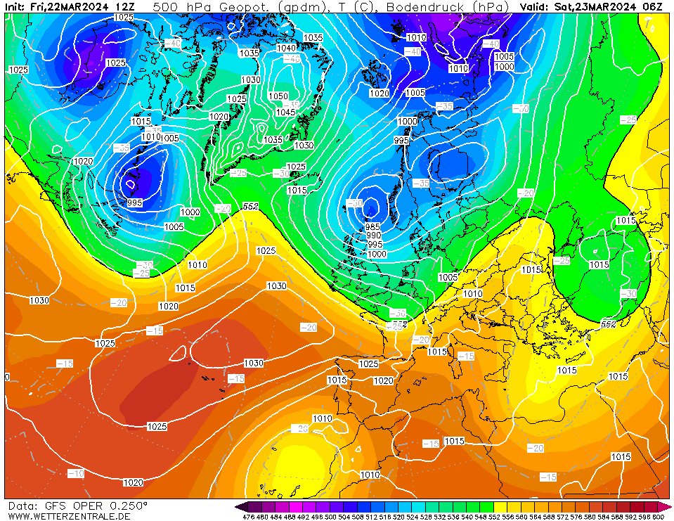 GFSOPEU12_18_1-previ-meteo-23-marzo-barcelona-noticias