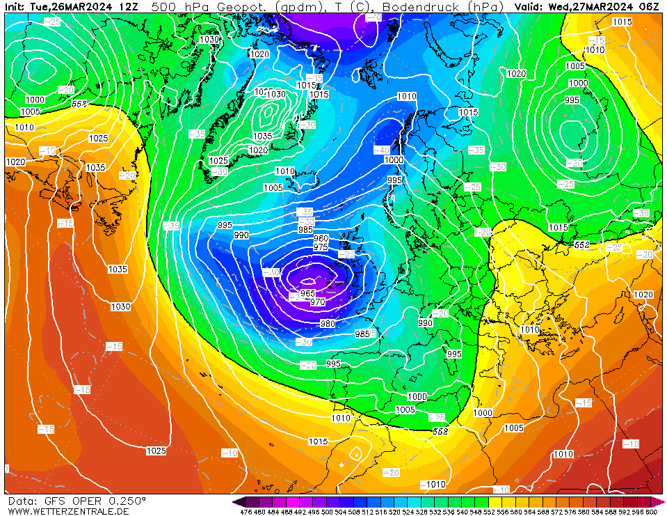 GFSOPEU12_18_1-previ-meteo-27-marzo-barcelona-noticias