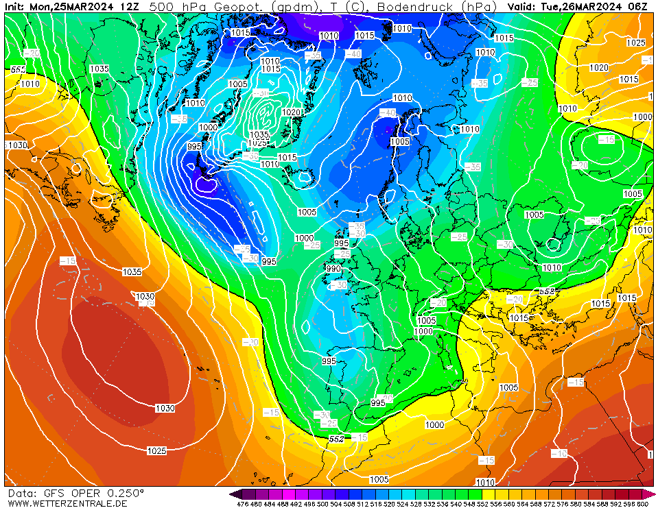 GFSOPEU12_18_1-previ-meteo-martes-26-marzo-barcelona-noticias