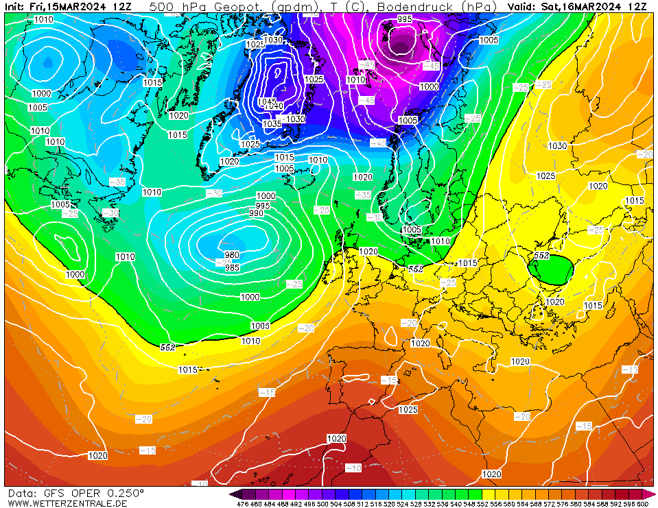 GFSOPEU12_24_1-previ-meteo-18-marzo-barcelona-noticias