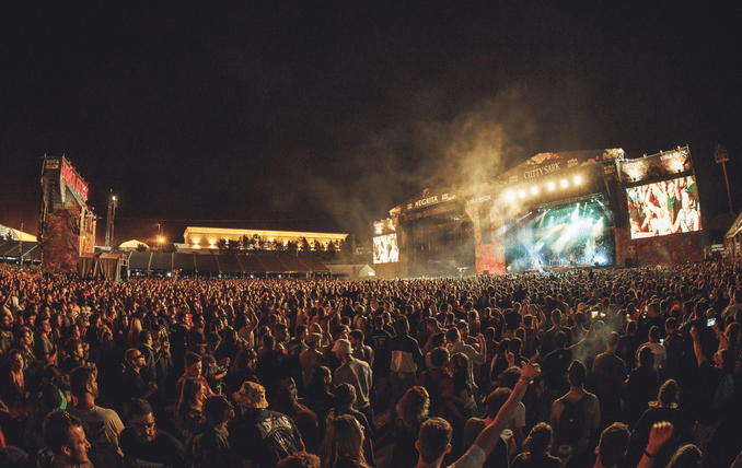 cartel-viña-rock-2024-barcelona-noticias