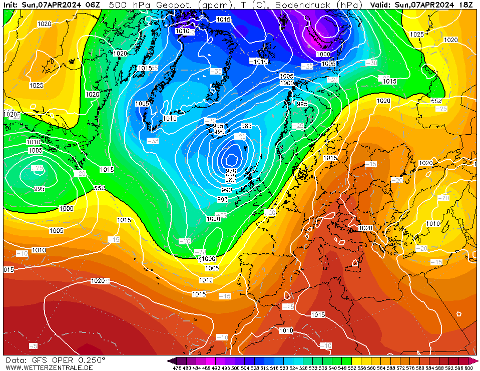 GFSOPEU06_12_1-previ-meteo-lunes-8-abril-barcelona-noticias