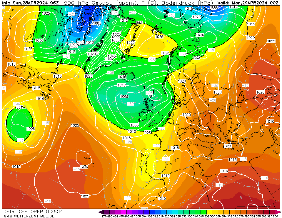 GFSOPEU06_18_1-previ-meteo-30-abril-barcelona-noticias