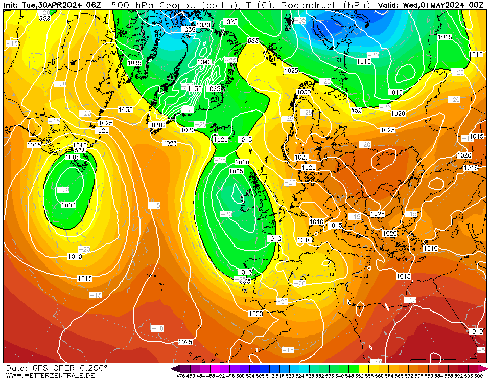 GFSOPEU06_18_1-previ-meteo-1-mayo-barcelona-noticias