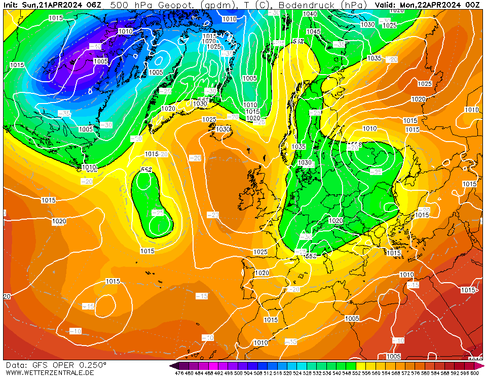 GFSOPEU06_18_1-previ-meteo-lunes-22-abril-barcelona-noticias
