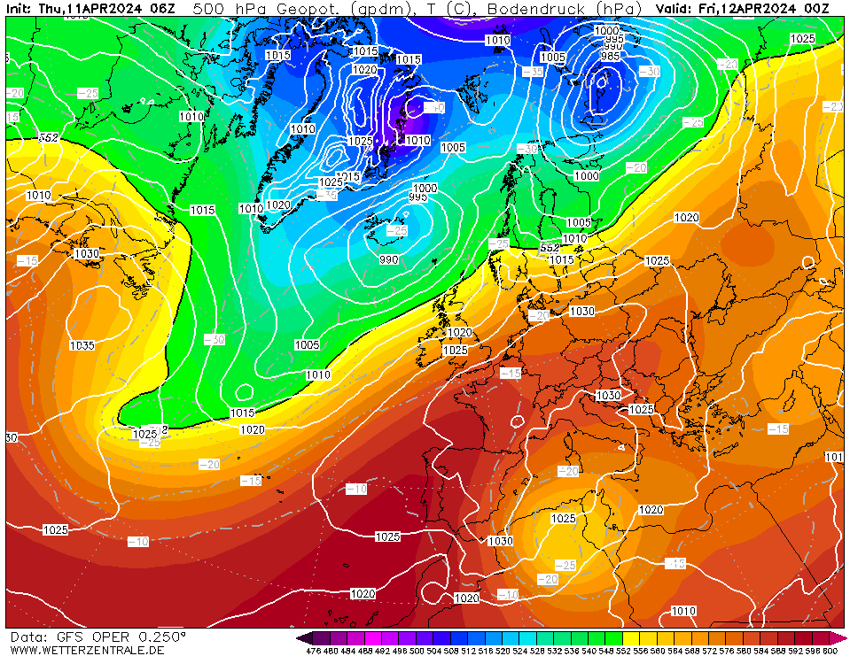 GFSOPEU06_18_1previ-meteo-viernes-12-abril-barcelona-noticias