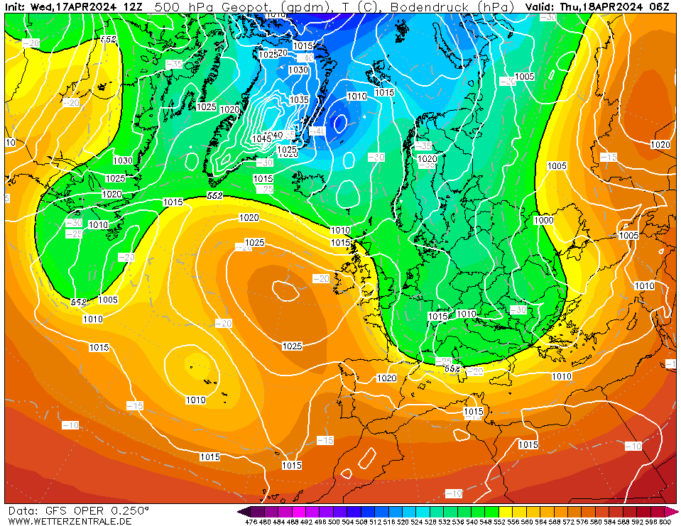 GFSOPEU12_18_1-previ-meteo-18-abril-barcelona-noticias