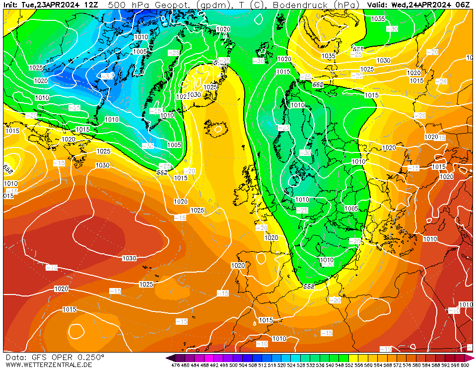 GFSOPEU12_18_1-previ-meteo-24-abril-barcelona-noticias