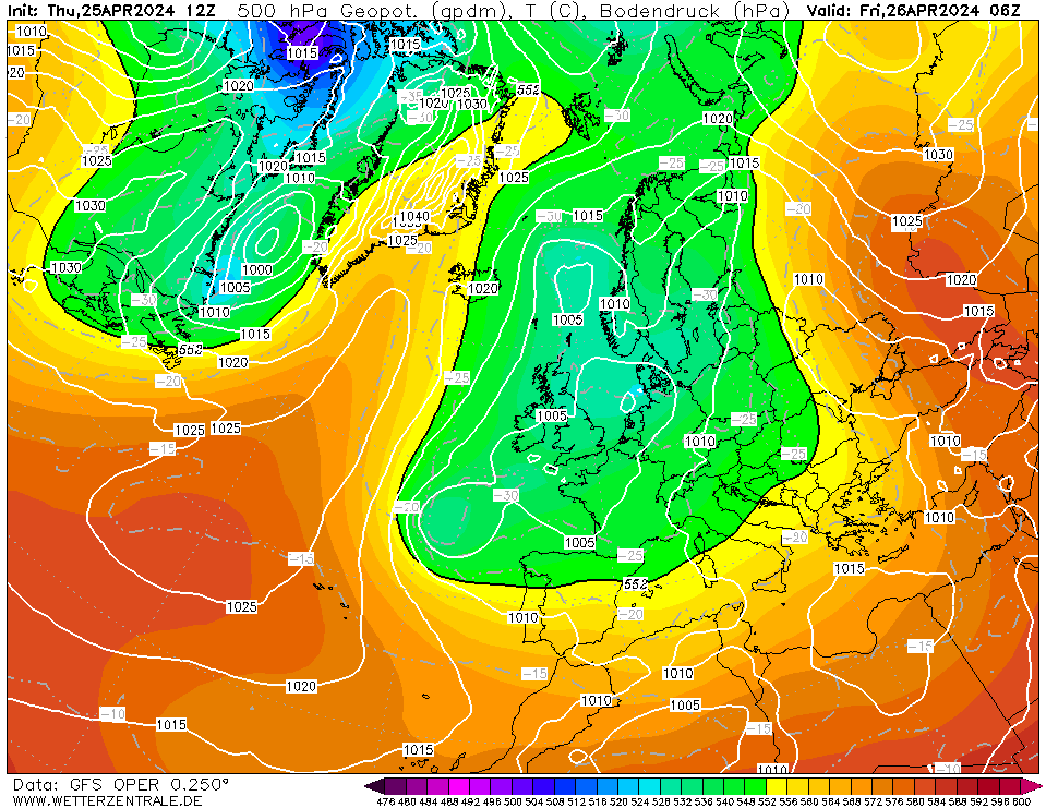 GFSOPEU12_18_1-previ-meteo-26-abril-barcelona-noticias
