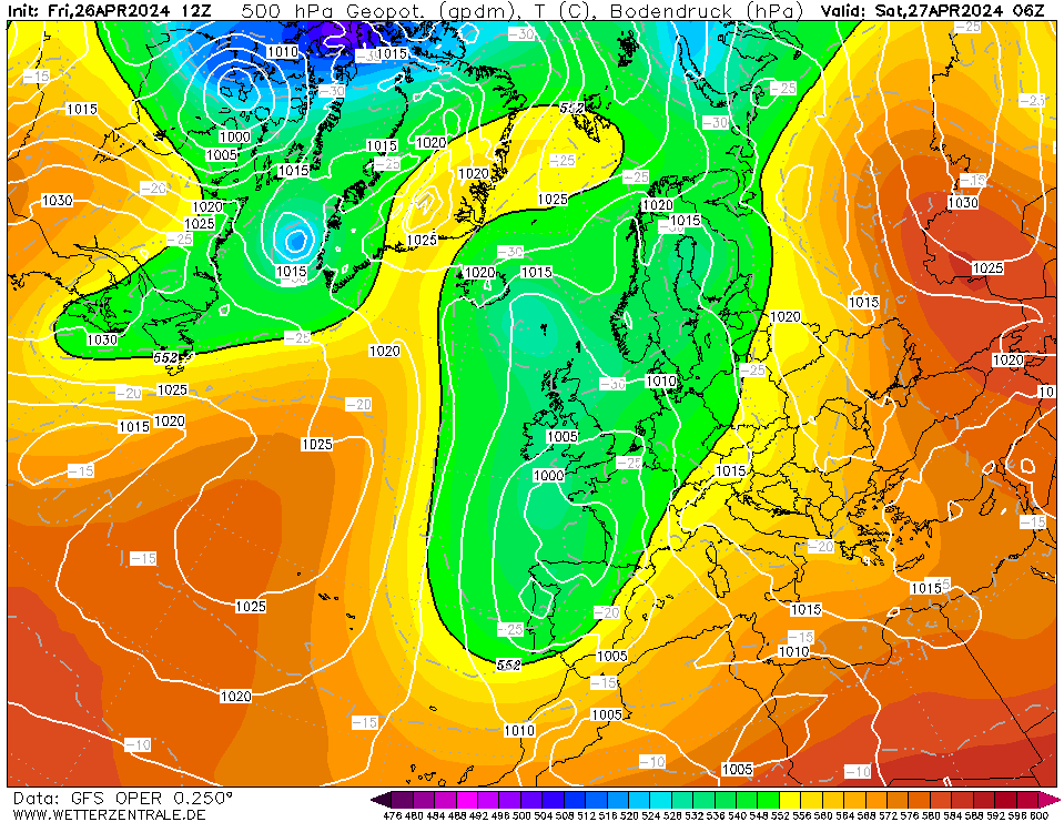 GFSOPEU12_18_1-previ-meteo-finde-27-abril-barcelona-noticias