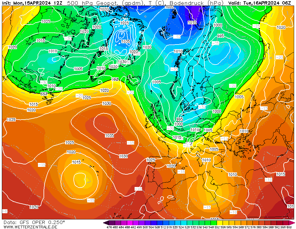 GFSOPEU12_18_1-previ-meteo-martes-16-abril-barcelona-noticias