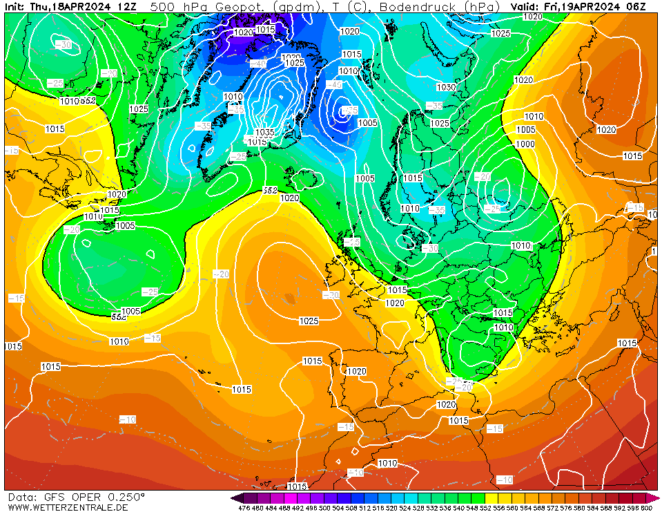 GFSOPEU12_18_1-previ-meteo-viernes-19-abril-barcelona-noticias