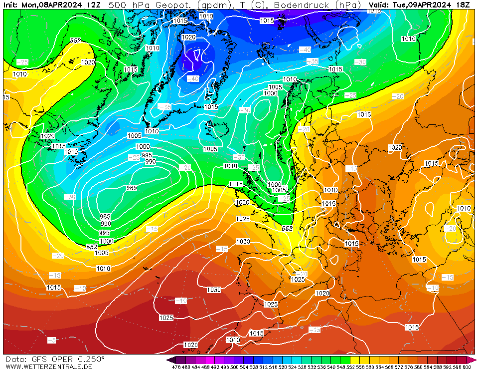 GFSOPEU12_30_1-previ-meteo-martes-9-abril-barcelona-noticias
