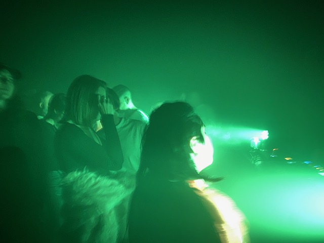 bailarines-fiesta-pro-palestina-upload-barcelona-noticias