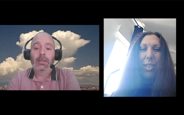 entrevista-reina-del-cielo-a-ruben-del-campo-barcelona-noticias