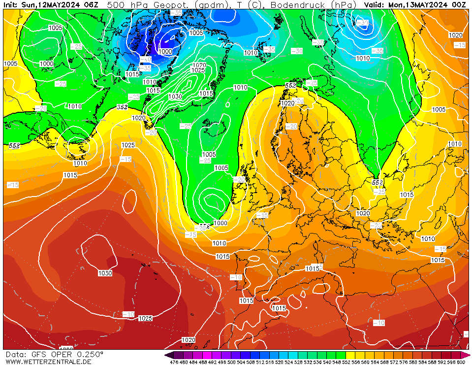 GFSOPEU06_18_1-previ-meteo-13-mayo-barcelona-noticias.png