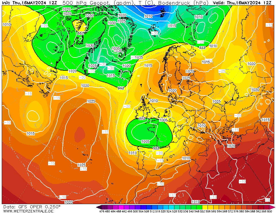GFSOPEU12_0_1-previ-meteo-viernes-17-mayo-barcelona-noticias