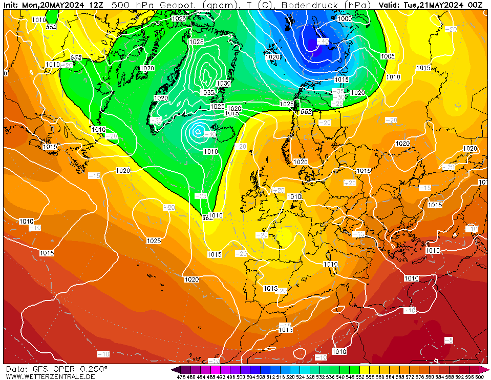 GFSOPEU12_12_1-previ-meteo-21-mayo-barcelona-noticias