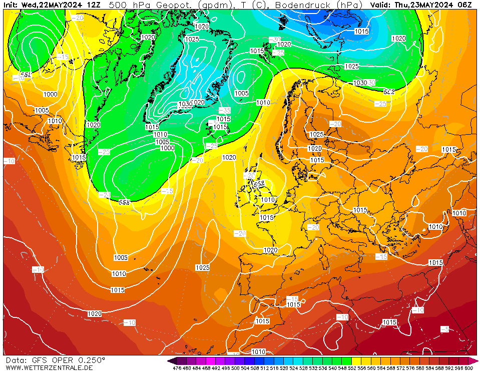 GFSOPEU12_18_1-previ-meteo-23-mayo-barcelona-noticias