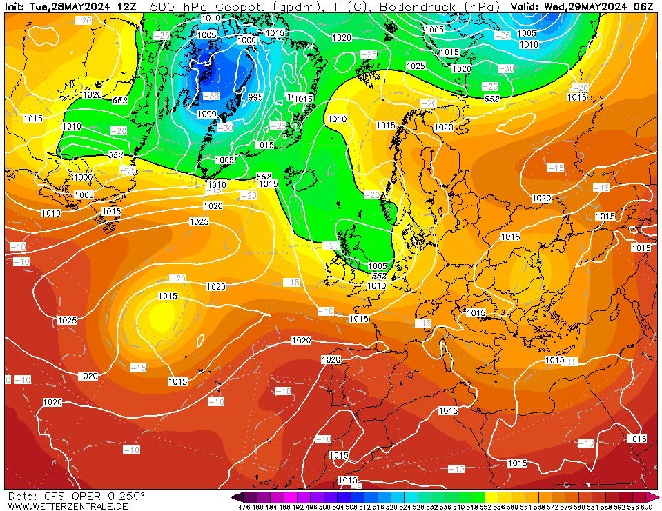 GFSOPEU12_18_1-previ-meteo-29-mayo-barcelona-noticias