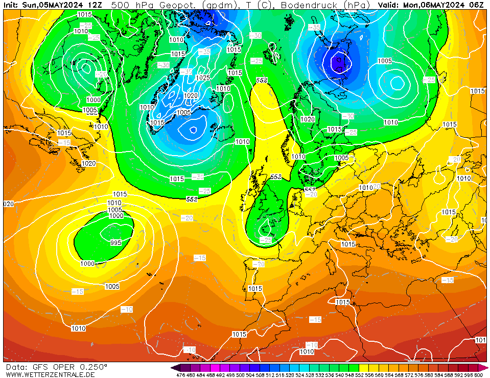 GFSOPEU12_18_1-previ-meteo-6-mayo-barcelona-noticias