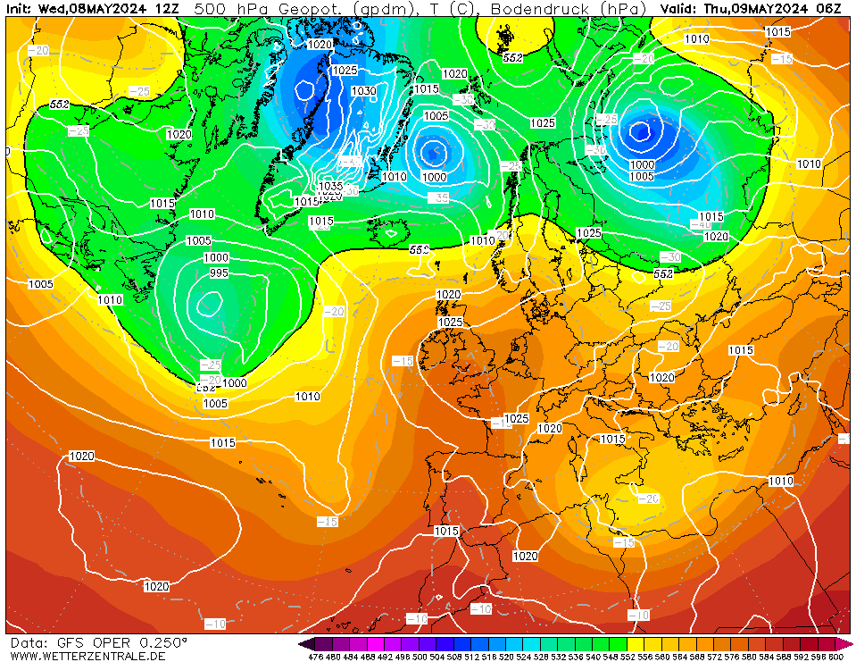GFSOPEU12_18_1-previ-meteo-9-mayo-barcelona-noticias