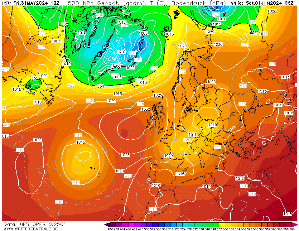 GFSOPEU12_18_1-previ-meteo-finde-1-junio-barcelona-noticias