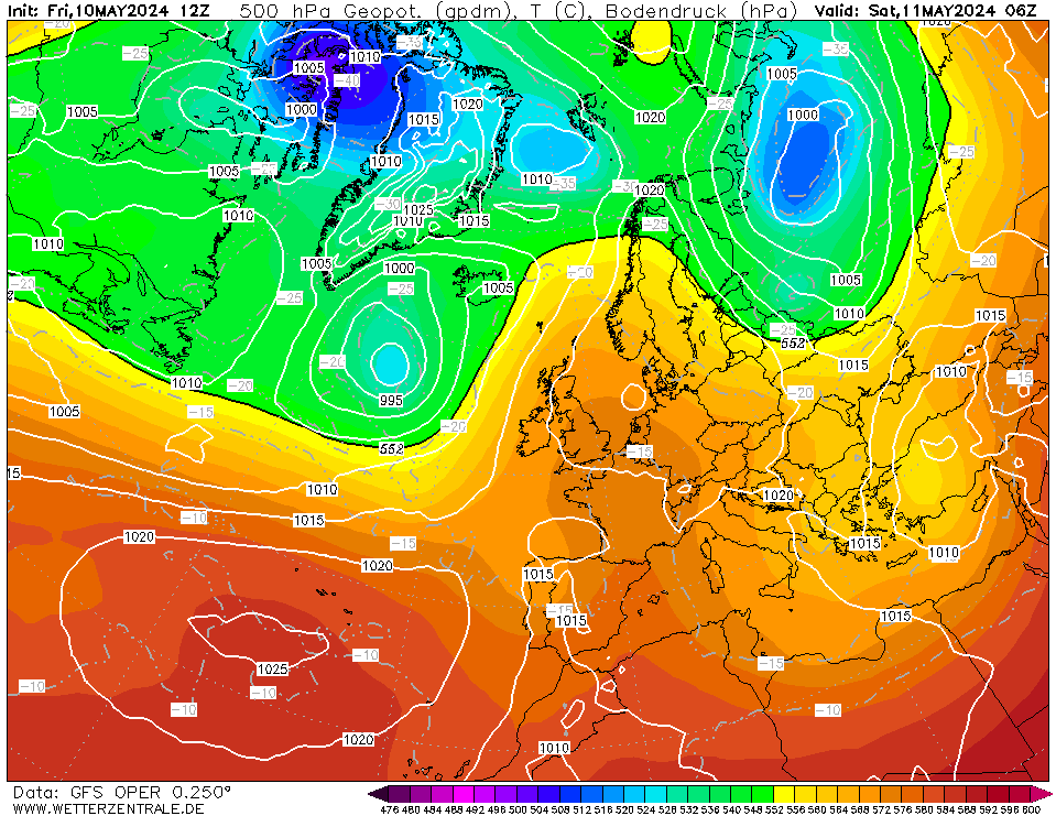 GFSOPEU12_18_1-previ-meteo-finde-11-mayo-barcelona-noticias