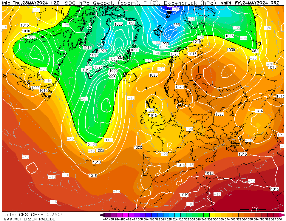 GFSOPEU12_18_1-previ-meteo-viernes-24-mayo-barcelona-noticias