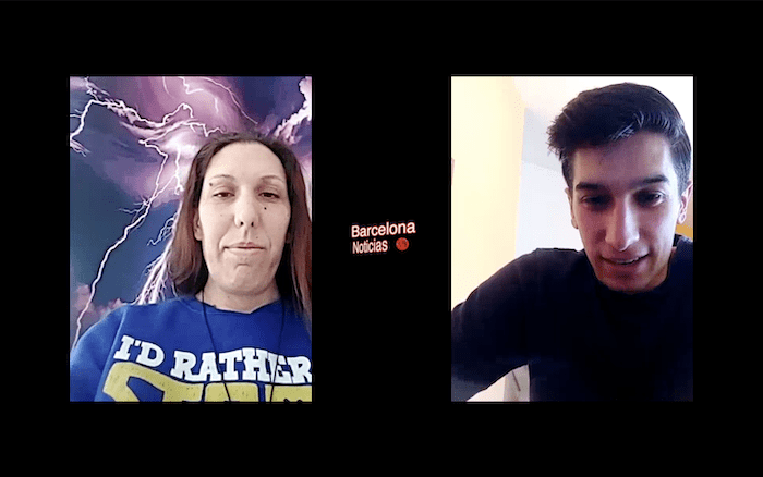 portada-entrevista-marc-silvestre-por-reina-del-cielo-barcelona-noticias