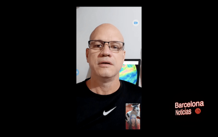 entrevista-luis-vargas-reina-del-cielo-barcelona-noticias