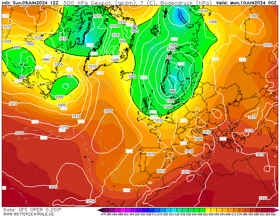 GFSOPEU12_12_1-previ-meteo-10-junio-barcelona-noticias