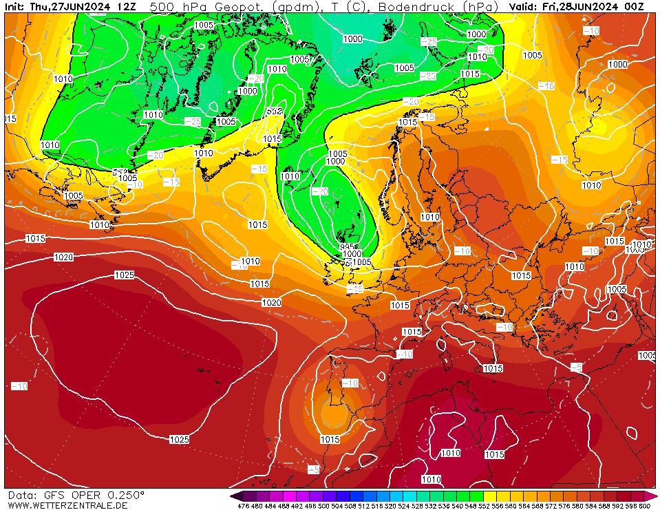 GFSOPEU12_12_1-previ-meteo-28-junio-barcelona-noticias