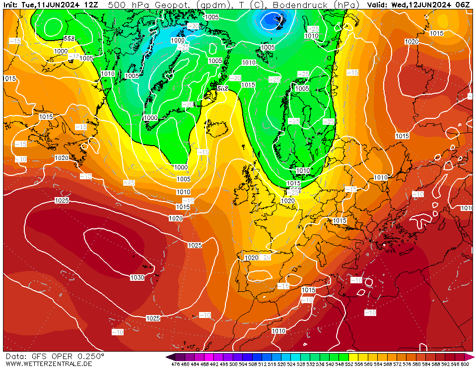 GFSOPEU12_18_1-previ-meteo-12-junio-barcelona-noticias